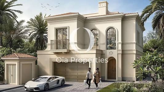 4 Bedroom Villa for Sale in Zayed City, Abu Dhabi - WhatsApp Image 2026-03-31 at 11.29. 58 AM (10). jpeg 4 Bedroom Villa for Sale in Zayed City, Abu Dhabi - WhatsApp Image 2026-03-31 at 11.29. 58 AM (10). jpeg