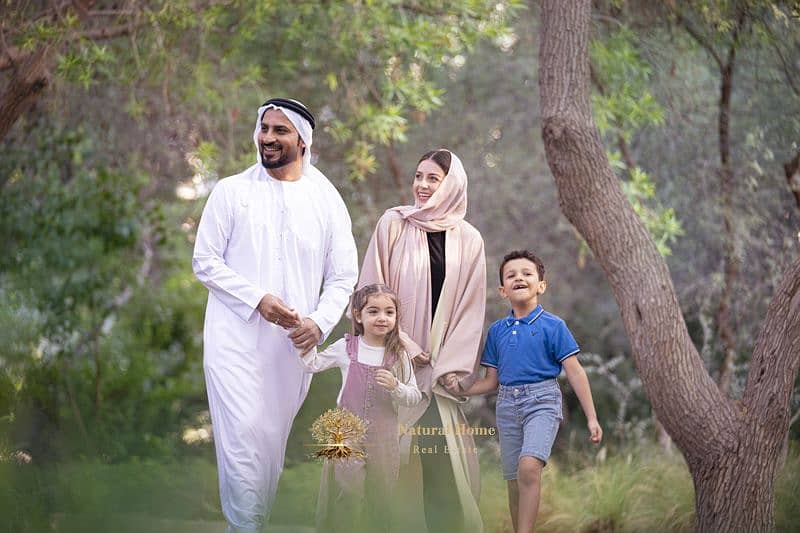 4 Masaar_LIfestyle_AE--3. jpg
