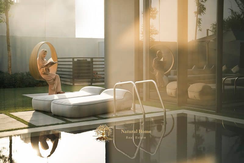 6 Masaar_LIfestyle_AE--17. jpg