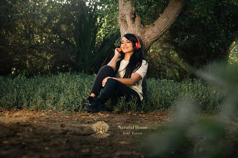 7 Masaar_LIfestyle_AE-0883. jpg