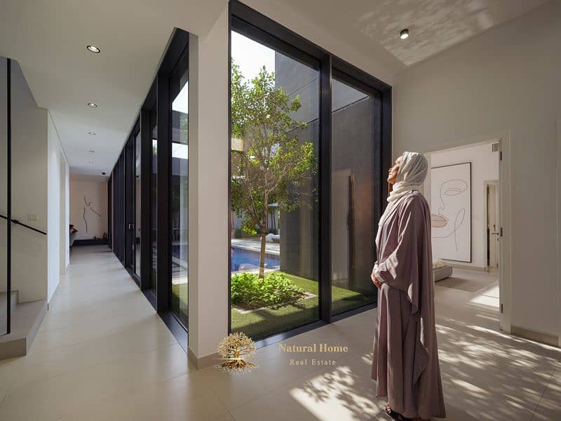 12 Masaar_Lifestyle_ShowVilla-3911. jpg