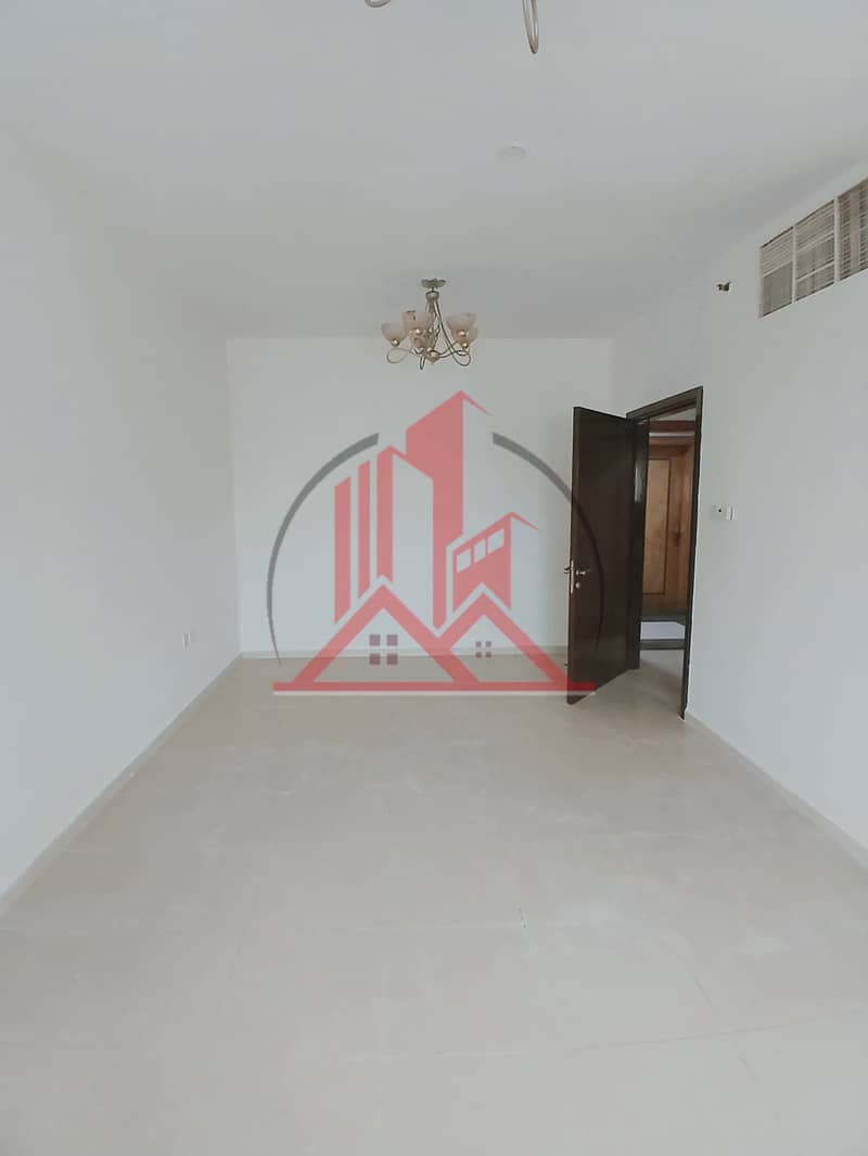 Affordable / 1BHK / Near Day to Day / For Family