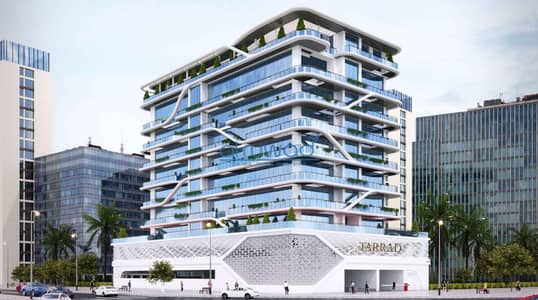 2 Bedroom Apartment for Sale in Dubai Islands, Dubai - Screenshot 2026-03-31 113429. png