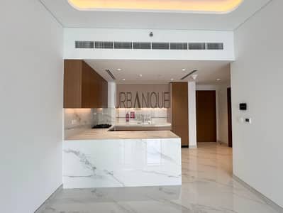 1 Schlafzimmer Wohnung zum zur Miete in Meydan, Dubai - WhatsApp Image 2026-03-30 at 16.59. 32 (1). jpeg