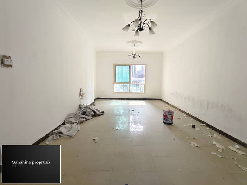 Cheapest 2bhk with gym free