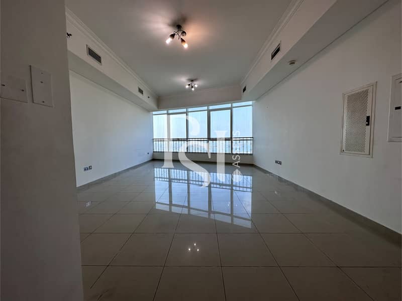 Up to 12 Payments | Ready to Move | Prime Location