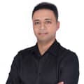 Amr Darwish