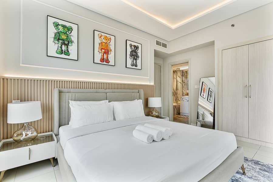 2 Bedroom 2 (3). jpeg