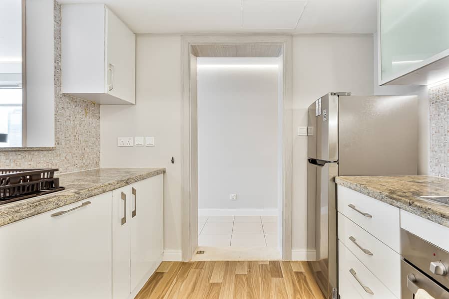 8 Full Kitchen (14). jpeg