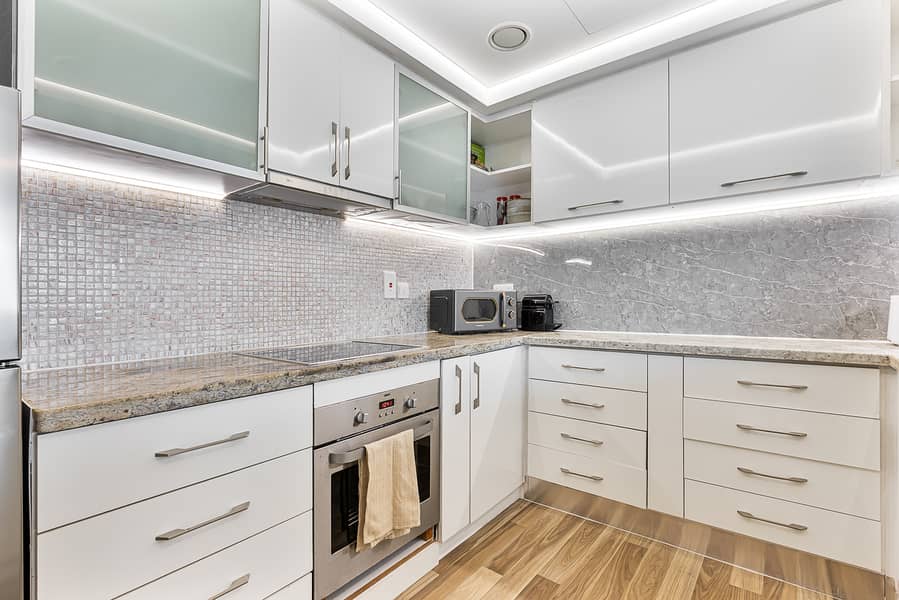 9 Full Kitchen (13). jpeg