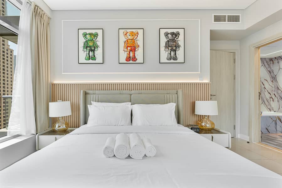 10 Bedroom 2 (4). jpeg