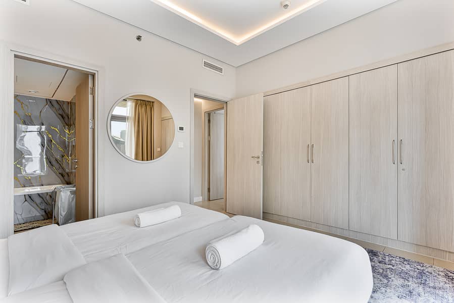 15 Bedroom 1 (4). jpeg