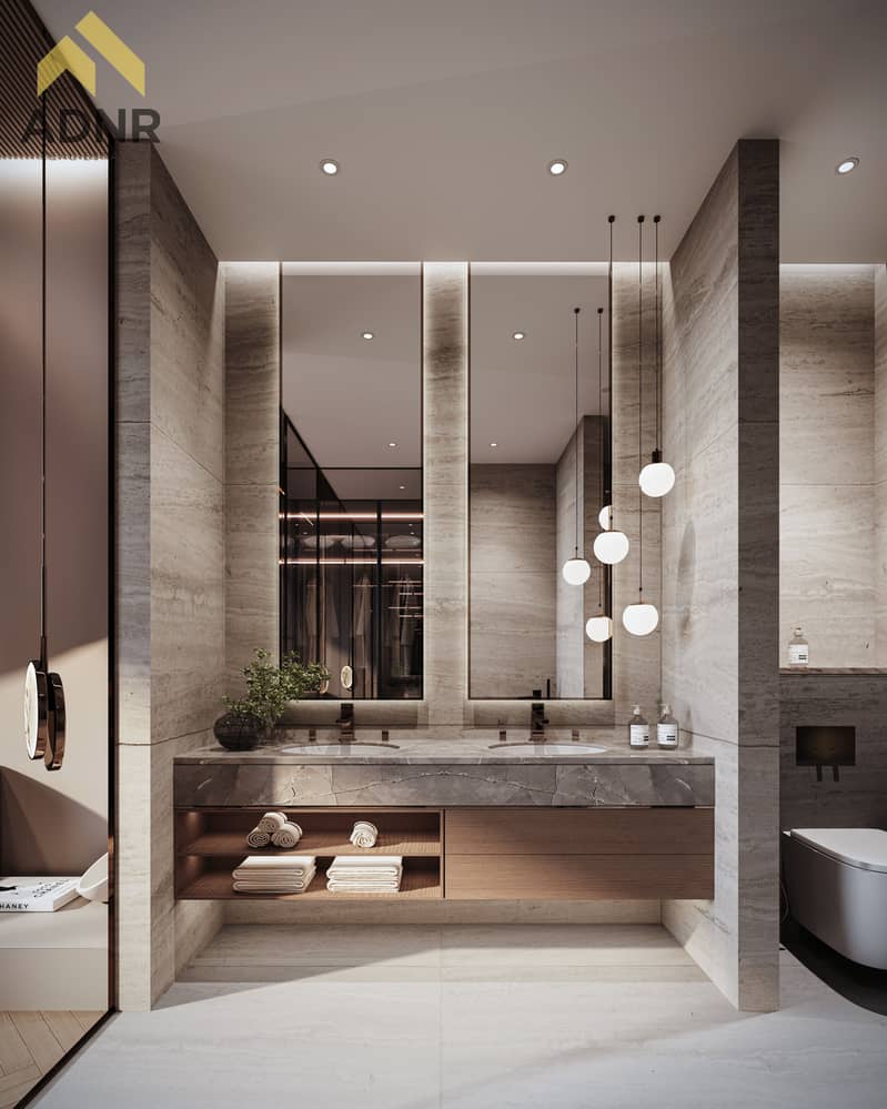 12 3BHK-4. jpg