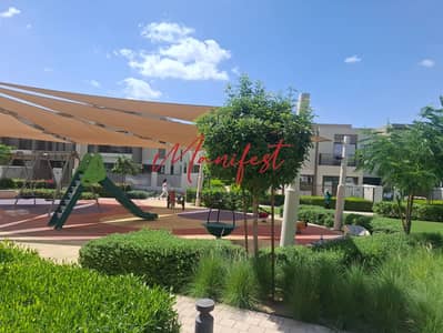 3 Slaapkamers Villa te Huur in Villanova, Dubai - WhatsApp Image 2026-03-30 at 10.14. 39 AM. jpeg