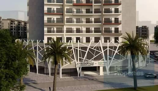 Studio for Sale in Arjan, Dubai - 1-1_880x510_a05. jpg