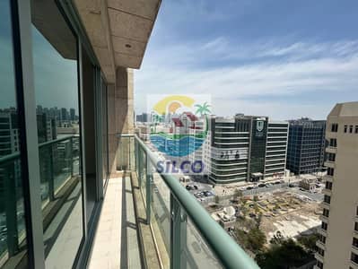 2 Bedroom Apartment for Rent in Al Najda Street, Abu Dhabi - WhatsApp Image 2026-03-30 at 05.52. 02 (1). jpeg 2 Bedroom Apartment for Rent in Al Najda Street, Abu Dhabi - WhatsApp Image 2026-03-30 at 05.52. 02 (1). jpeg