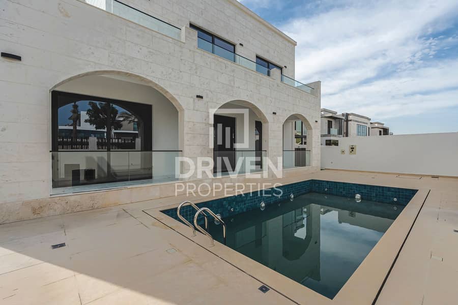 28