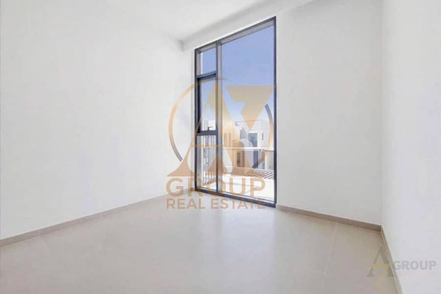3BR in Raya | Genuine Resale | Best Price | 3.1m 3BR in Raya | Genuine Resale | Best Price | 3.1m