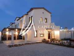 صف واحد | مطبخ مغلق | مع غرفة خادمة