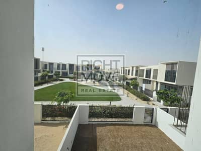 3 Bedroom Villa for Rent in The Valley by Emaar, Dubai - eb601af4-40a5-4a77-b5b3-41a9ae66256e. jpg