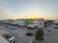 تاون هاوس في فلل الريف - طراز عربي،فلل الريف،الريف 2 غرف 1599930 درهم - 14679495