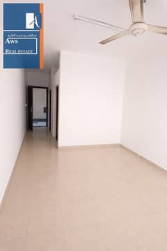 شقة في بناية IT Center،السوق الكبير (الفهيدي)،بر دبي 38000 درهم - 14578048