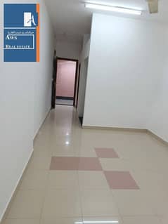 Now With 1 Month FREE Rent - Affordable Studio for Families