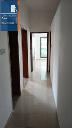 شقة في البراحة فاميلي ريزيدنس،البراحة،ديرة 1 غرفة 50000 درهم - 14626489