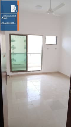 شقة في البراحة فاميلي ريزيدنس،البراحة،ديرة 1 غرفة 50000 درهم - 14626489