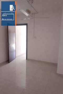 شقة في بناية عبد الواحد بن شبيب،المطينة،ديرة 1 غرفة 67000 درهم - 14361235