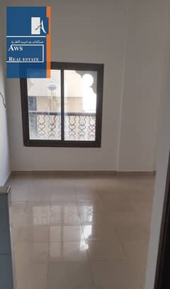 شقة في بناية موبايل بلازا،عيال ناصر،ديرة 39000 درهم - 14470681