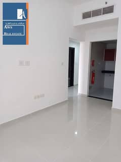 شقة في هور العنز فاميلي ريزيدنس،هور العنز،ديرة 1 غرفة 56000 درهم - 14502043