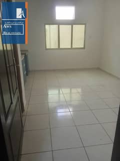 Now with 1Month FREE, Convenient Studio for Executives & Families