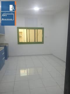 شقة في بناية مؤسسة عبد الواحد بن شبيب للعقارات 151،المرر،ديرة 27000 درهم - 14539916