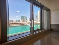 تاون هاوس في كانال ريزيدنس،جزيرة الريم 3 غرف 5800000 درهم - 14692231