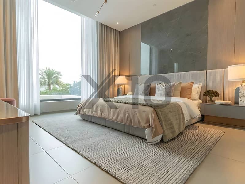 Stylish Style | Available Resale | Motivated Seller - 4