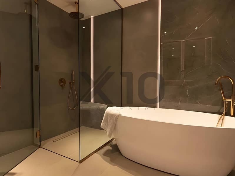 Stylish Style | Available Resale | Motivated Seller - 5