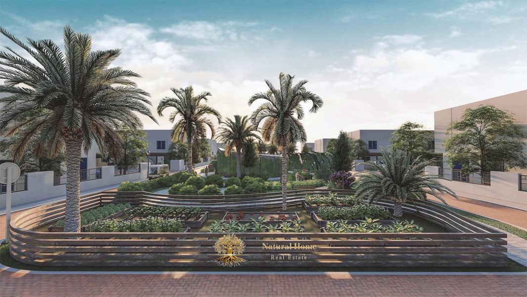 13 SSC-Villas-a-Sharjah-Sustainable-City-Open-Spaces. jpg