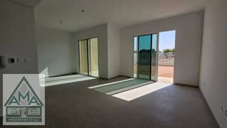 فیلا في غرناطة II،میناء العرب 3 غرف 3410000 درهم - 14692369