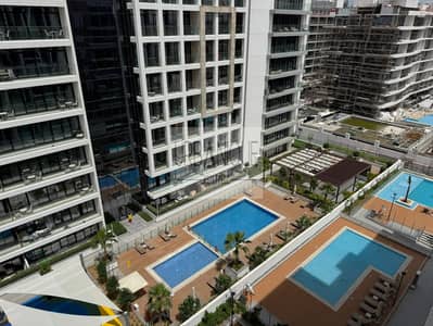 Studio for Rent in Meydan, Dubai - WhatsApp Image 2026-03-30 at 17.03. 44 (1). jpeg