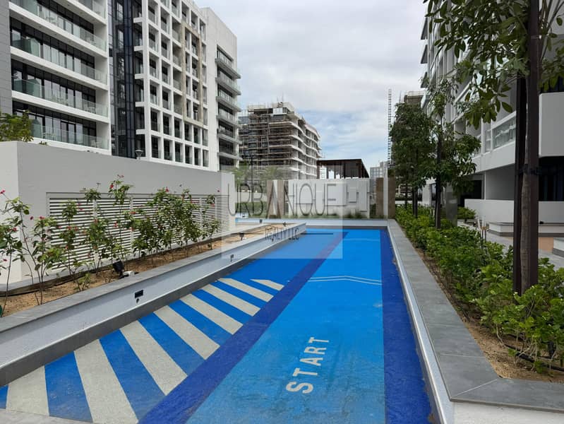 14 WhatsApp Image 2026-03-30 at 17.00. 32. jpeg
