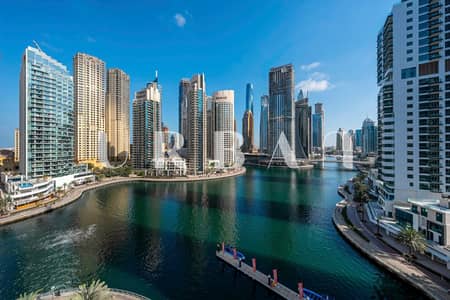 1 Bedroom Apartment for Rent in Dubai Marina, Dubai - WhatsApp Image 2026-03-26 at 10.37. 51 AM (2). jpg 1 Bedroom Apartment for Rent in Dubai Marina, Dubai - WhatsApp Image 2026-03-26 at 10.37. 51 AM (2). jpg