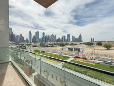 شقة 1 غرفة نوم للايجار في سيتي ووك، دبي - IMG_8587. jpg