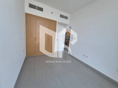 1 Bedroom Flat for Sale in Muwaileh Commercial, Sharjah - WhatsApp Image 2025-12-10 at 5.27. 59 PM (1). jpeg