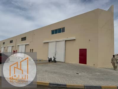 Warehouse te Huur in Al Sajaa Industrial, Sharjah - 286ab7a0-9f76-4b03-b887-832126631b00. jpg Warehouse te Huur in Al Sajaa Industrial, Sharjah - 286ab7a0-9f76-4b03-b887-832126631b00. jpg