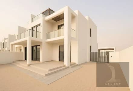 فیلا 5 غرف نوم للبيع في ذا فالي من اعمار، دبي - 14916399-20ffbo_cleanup. jpg