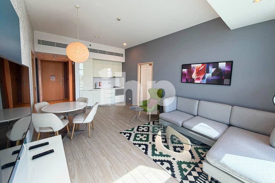 5 2026-03-28 at 15.01. 00 (3). jpg