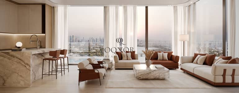 1 habitación Apartamento para en Venta en Majan, Dubai - 63. jpg