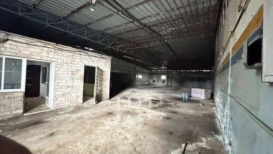 Warehouse in Affitto a Industrial Area, Sharjah - WhatsApp Image 2026-03-30 at 10.01. 13 AM. jpeg