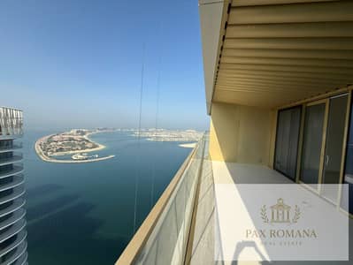 Plot for Rent in Dubai Harbour, Dubai - WhatsApp Image 2026-03-31 at 11.08. 41 (3). jpeg